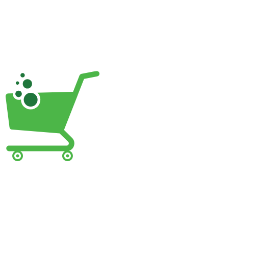 SF Liquor and Food Mart